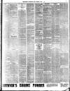 Derbyshire Advertiser and Journal Friday 06 September 1901 Page 3