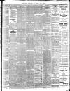 Derbyshire Advertiser and Journal Friday 06 September 1901 Page 5