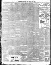 Derbyshire Advertiser and Journal Friday 06 September 1901 Page 8