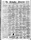 Derbyshire Advertiser and Journal Friday 06 September 1901 Page 9