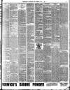 Derbyshire Advertiser and Journal Friday 06 September 1901 Page 11