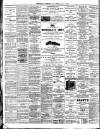 Derbyshire Advertiser and Journal Friday 06 September 1901 Page 16
