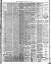 Derbyshire Advertiser and Journal Friday 13 September 1901 Page 5