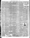 Derbyshire Advertiser and Journal Friday 13 September 1901 Page 6