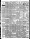 Derbyshire Advertiser and Journal Friday 13 September 1901 Page 8