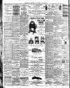 Derbyshire Advertiser and Journal Friday 13 September 1901 Page 12