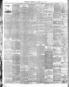 Derbyshire Advertiser and Journal Friday 13 September 1901 Page 16