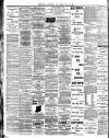 Derbyshire Advertiser and Journal Friday 20 September 1901 Page 4