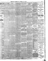 Derbyshire Advertiser and Journal Friday 20 September 1901 Page 5