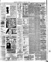 Derbyshire Advertiser and Journal Friday 20 September 1901 Page 7