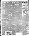 Derbyshire Advertiser and Journal Friday 20 September 1901 Page 10