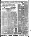 Derbyshire Advertiser and Journal Friday 20 September 1901 Page 11