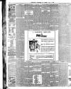 Derbyshire Advertiser and Journal Friday 20 September 1901 Page 12