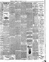 Derbyshire Advertiser and Journal Friday 20 September 1901 Page 13