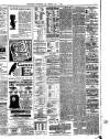 Derbyshire Advertiser and Journal Friday 20 September 1901 Page 15