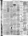 Derbyshire Advertiser and Journal Friday 20 September 1901 Page 16