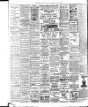 Derbyshire Advertiser and Journal Friday 18 October 1901 Page 4