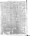 Derbyshire Advertiser and Journal Friday 18 October 1901 Page 5