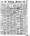 Derbyshire Advertiser and Journal Friday 18 October 1901 Page 9