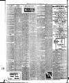 Derbyshire Advertiser and Journal Friday 18 October 1901 Page 10