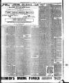 Derbyshire Advertiser and Journal Friday 18 October 1901 Page 11