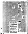 Derbyshire Advertiser and Journal Friday 18 October 1901 Page 14