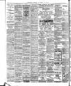 Derbyshire Advertiser and Journal Friday 18 October 1901 Page 16