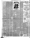 Derbyshire Advertiser and Journal Friday 01 November 1901 Page 8