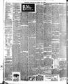 Derbyshire Advertiser and Journal Friday 01 November 1901 Page 12