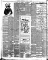 Derbyshire Advertiser and Journal Friday 08 November 1901 Page 8