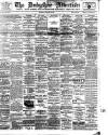 Derbyshire Advertiser and Journal Friday 08 November 1901 Page 9
