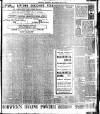 Derbyshire Advertiser and Journal Friday 15 November 1901 Page 3