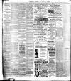 Derbyshire Advertiser and Journal Friday 15 November 1901 Page 4