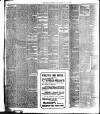 Derbyshire Advertiser and Journal Friday 15 November 1901 Page 6