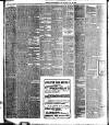 Derbyshire Advertiser and Journal Friday 15 November 1901 Page 14