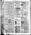 Derbyshire Advertiser and Journal Friday 15 November 1901 Page 16