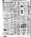 Derbyshire Advertiser and Journal Friday 10 January 1902 Page 4