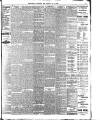 Derbyshire Advertiser and Journal Friday 10 January 1902 Page 5