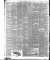 Derbyshire Advertiser and Journal Friday 10 January 1902 Page 8