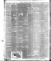 Derbyshire Advertiser and Journal Friday 10 January 1902 Page 10