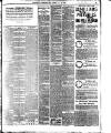 Derbyshire Advertiser and Journal Friday 10 January 1902 Page 11