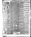 Derbyshire Advertiser and Journal Friday 10 January 1902 Page 14