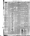 Derbyshire Advertiser and Journal Friday 31 January 1902 Page 2