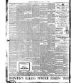 Derbyshire Advertiser and Journal Friday 31 January 1902 Page 8