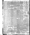 Derbyshire Advertiser and Journal Friday 31 January 1902 Page 10