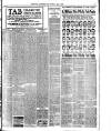 Derbyshire Advertiser and Journal Friday 31 January 1902 Page 11