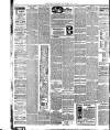 Derbyshire Advertiser and Journal Friday 31 January 1902 Page 12