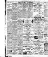 Derbyshire Advertiser and Journal Friday 31 January 1902 Page 16