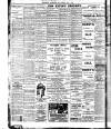 Derbyshire Advertiser and Journal Friday 07 February 1902 Page 4