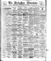 Derbyshire Advertiser and Journal Friday 07 February 1902 Page 9